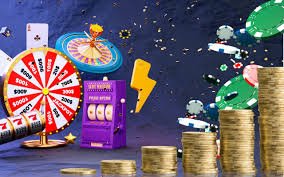 ll777 Promotion page showing current bonuses and offers for Philippines players