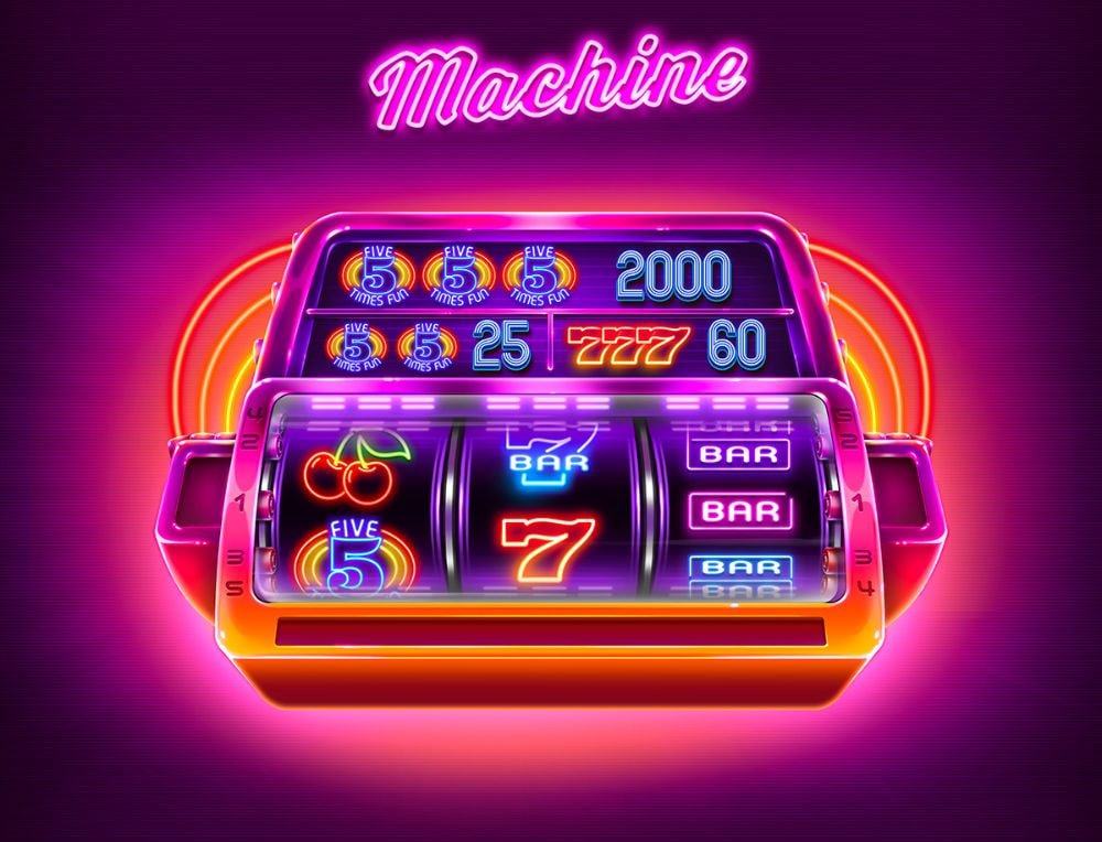 ll777 Slot Game library showing online slot titles for Philippines players