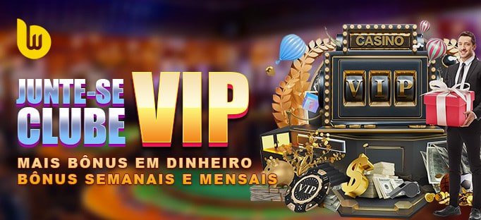Philippines player browsing ll777 promotion offers on mobile phone