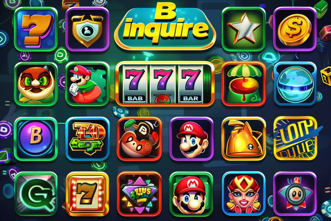Player browsing ll777 on a mobile phone in the Philippines